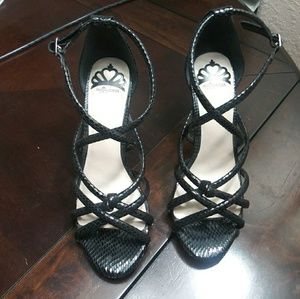 3/$25 Fergalicious by Fergie